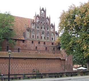 Marienburg