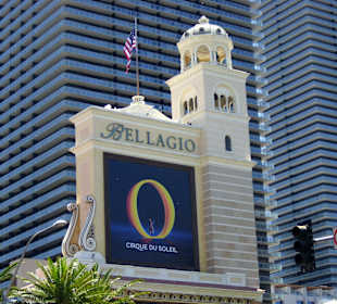 Bellagio