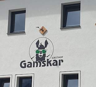 Gasteinertal
