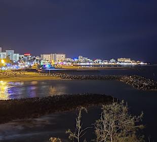 Wandern Teneriffa Kreaktiv Costa Adeje