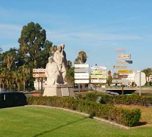 Ayamonte