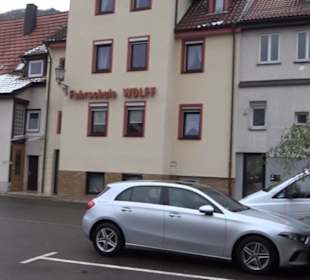 Webervorstadt
