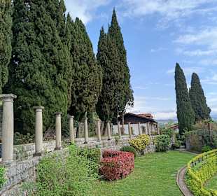 Sonstiges