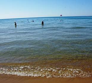 Kumköy-Side-Kumköy 18.10.2012