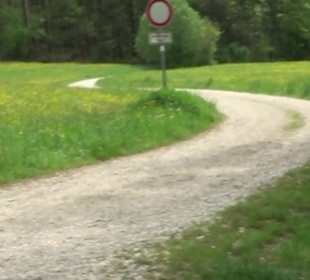 Naturpark Schönbuch