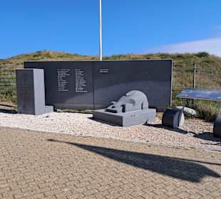 Circuit Park Zandvoort