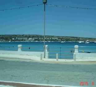 Vittoriosa