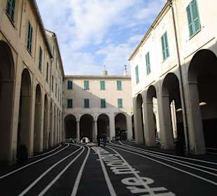 Palazzo della Rovere