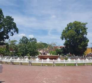 Park