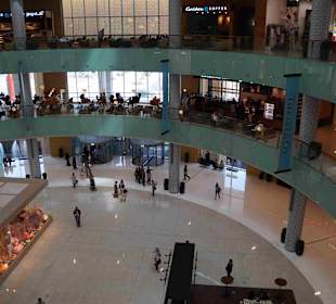 Dubai Mall