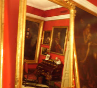 Museo Cerralbo