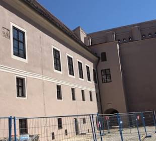 Jura-Museum