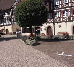 Gerberviertel