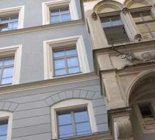 Hofbräuhaus Regensburg