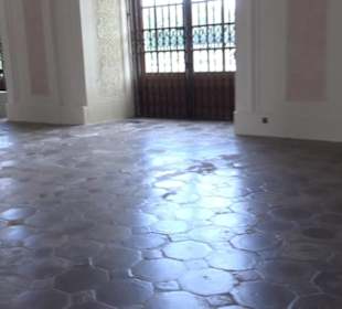 Altes Schloss Schleißheim