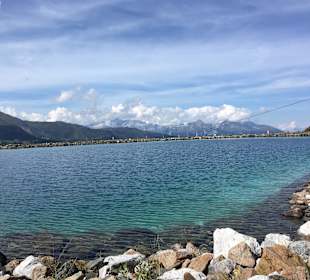 Lenzerheide Wandern