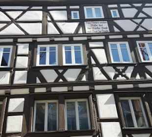 Mosbach (Baden)