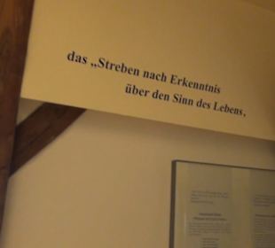 Barockschloss Rammenau