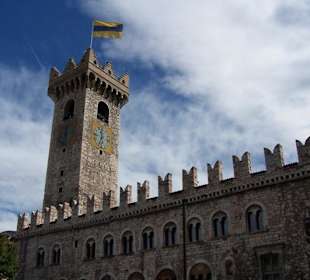 Trento