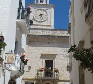 Altstadt