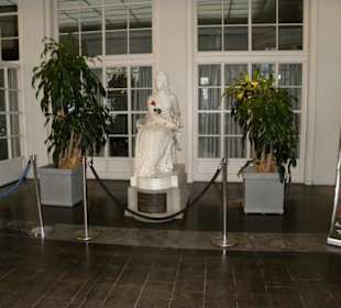 Robert’s Cafe Bad Pyrmont