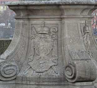 Stadtrundgang Würzburg