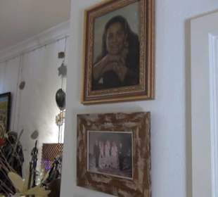 Museo Etnográfico Tanit