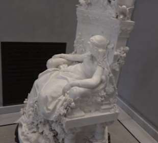 Alte Nationalgalerie