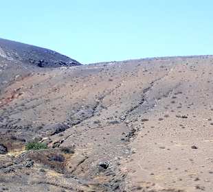 Inselrundfahrt Tagesausflug