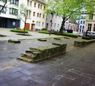Kirchenhof