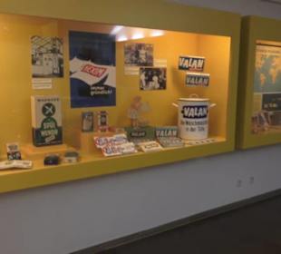 Historisches Museum Saar