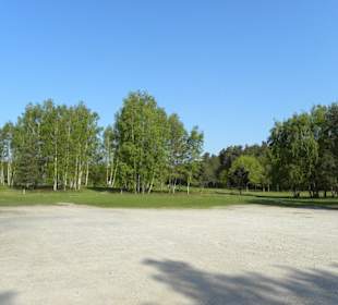 Golfclub Herzogstadt Celle e.V.