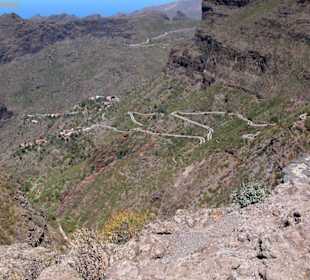 Masca