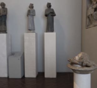 Bayerisches Nationalmuseum