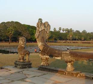 Angkor Wat