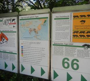 Tierpark Hagenbeck
