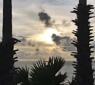 Strand Patong Beach