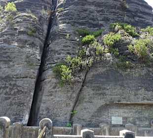 Bastei
