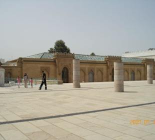 Rabat