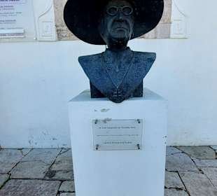 Igreja de Santa Maria