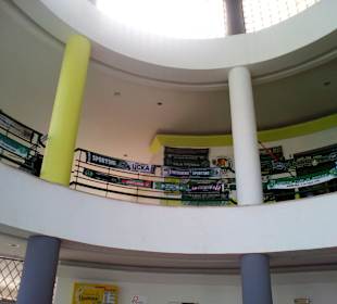 Sehr schöne Sehenswürdigkeit in Tavira