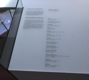 Rheinisches Landesmuseum 