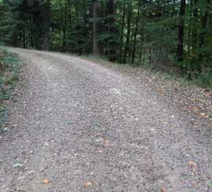 Kastelburg
