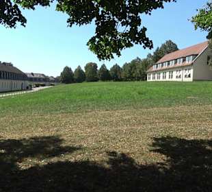 Schloss Hohenheim