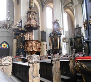 Nikolaikirche