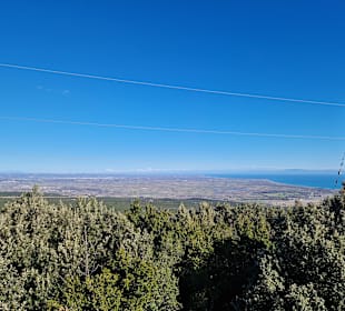 Enipeas Canyon
