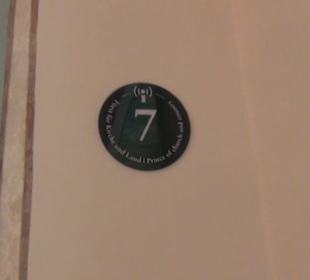 Ausstellung Sittikus