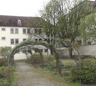 Stadtarchiv Konstanz