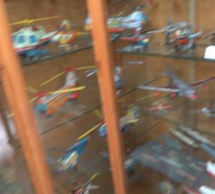 Toy Museum