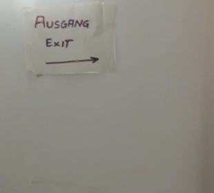 Rainer- Regimentsmuseum